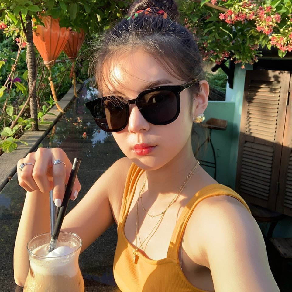 崔智秀 头像
©logo 侵权删