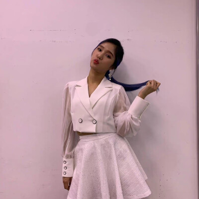 金美贤 头像
©logo 侵权删.