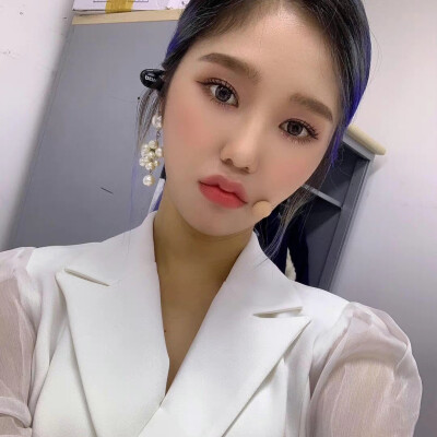 金美贤 头像
©logo 侵权删.