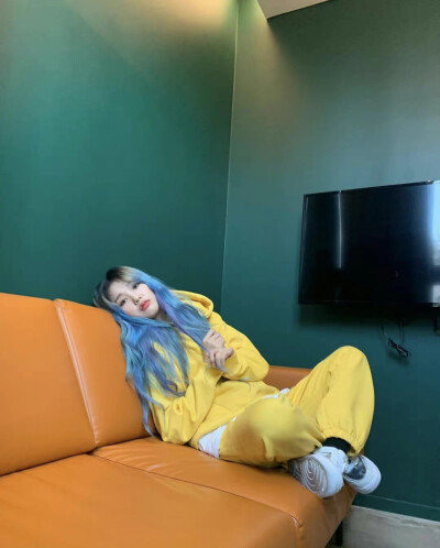 金美贤 头像
©logo 侵权删.