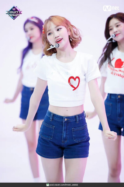 金采源 chaewon
©logo 侵权删.