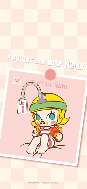 Molly