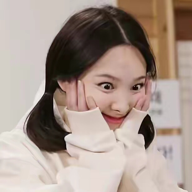 图源酷狗热门歌单封面及好友头像