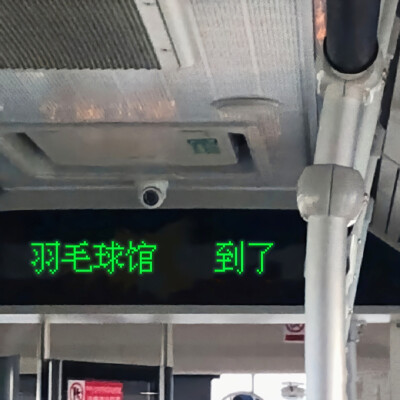 羽球人专属背景图，拿图点赞