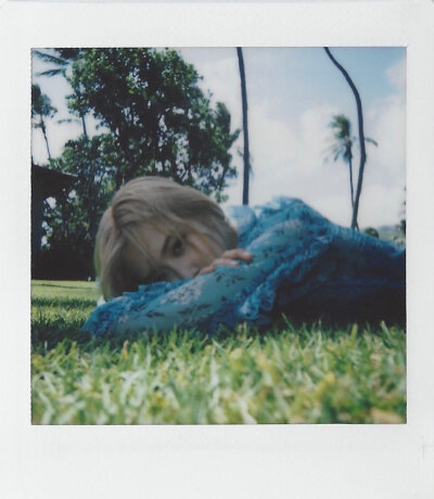 Polaroid