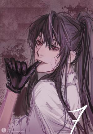 我在惊悚游戏里封神