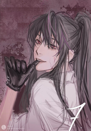 我在惊悚游戏里封神