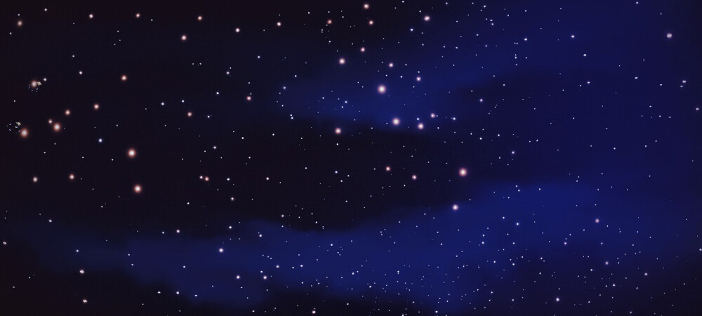 光遇背景图 本人亲手拍的 需要光遇背景图修图的人找我