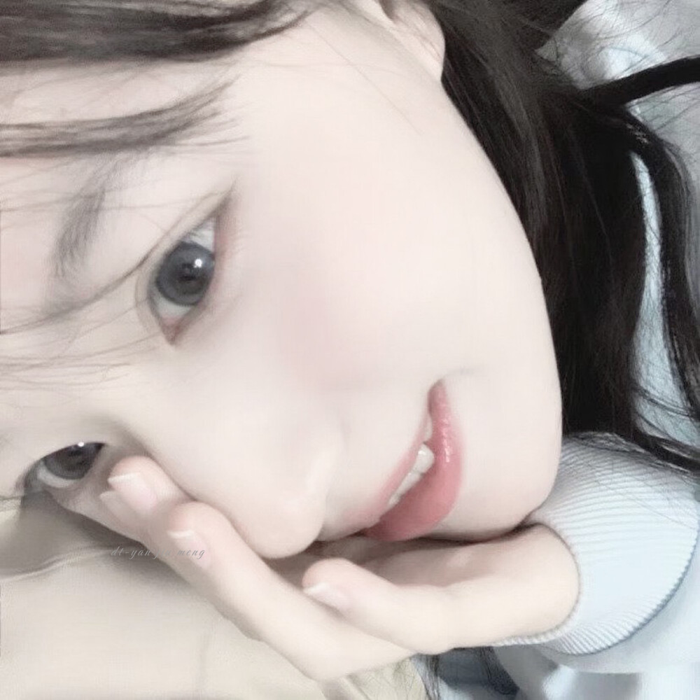 超级哇塞的女头