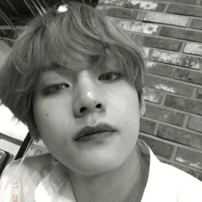 哥 别 不要我。。