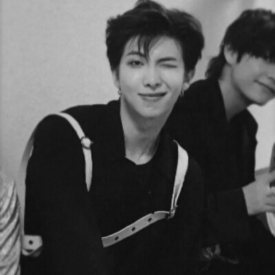 哥 别 不要我。。