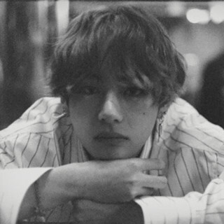 哥 别 不要我。。