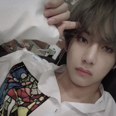 哥 别 不要我。。