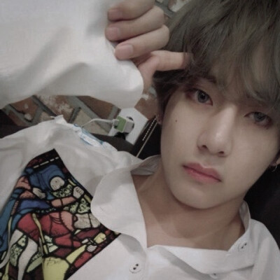 哥 别 不要我。。