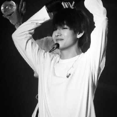 哥 别 不要我。。