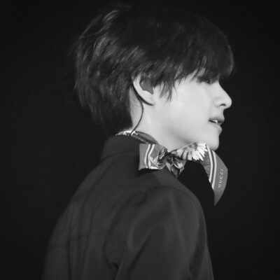 哥 别 不要我。。