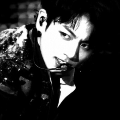 哥 别 不要我。。