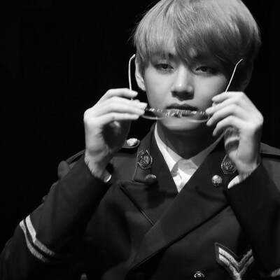 哥 别 不要我。。