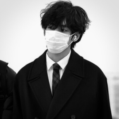 哥 别 不要我。。