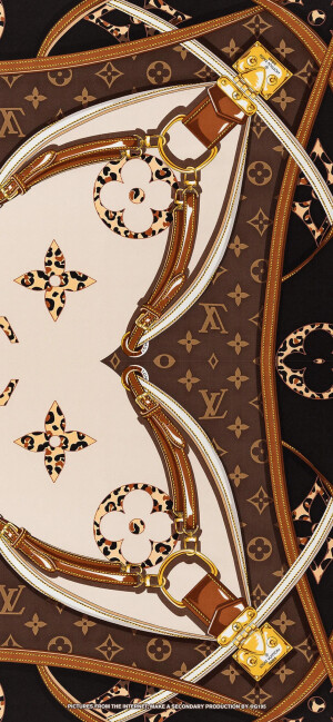 占据我的手机表面