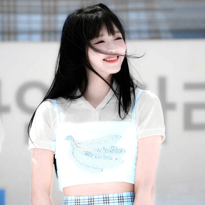 
( YooA ) / ☾ ミント島*Indulge In Beauty...➳♡