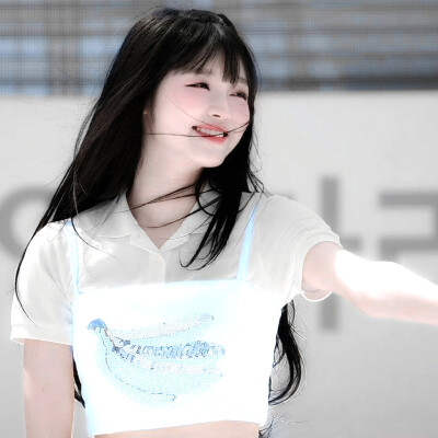 
( YooA ) / ☾ ミント島*Indulge In Beauty...➳♡