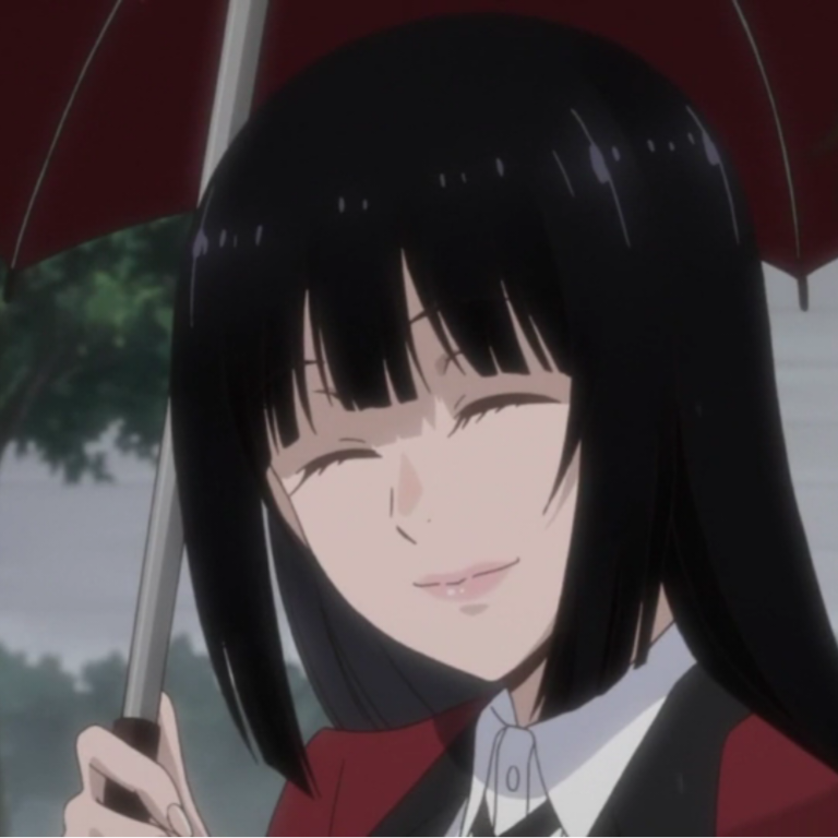 狂赌之渊