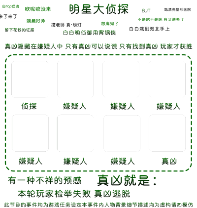 亓 禁二传禁商引 拿图收藏关注点赞