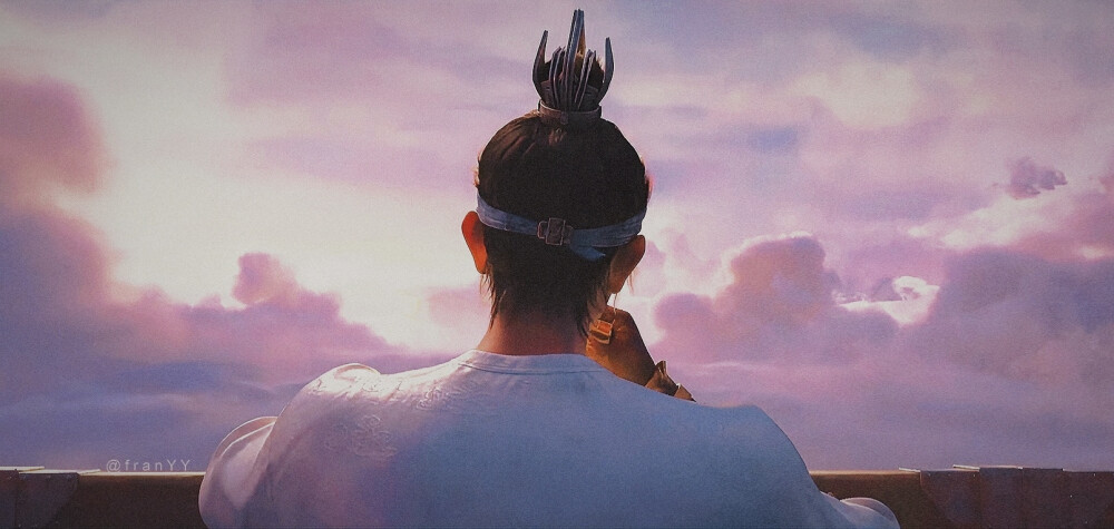 新神榜杨戬
侵删