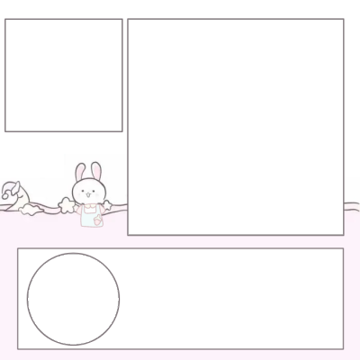 亓 禁二传禁商引 拿图收藏关注点赞