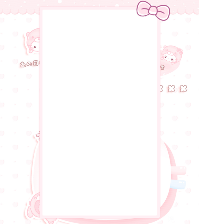 亓 禁二传禁商引 拿图收藏关注点赞