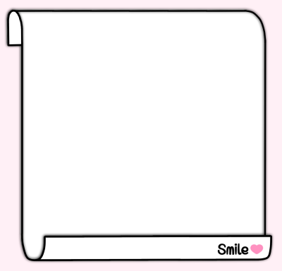 亓 禁二传禁商引 拿图收藏关注点赞