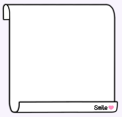 亓 禁二传禁商引 拿图收藏关注点赞