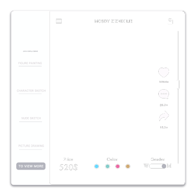 亓 禁二传禁商引 拿图收藏关注点赞