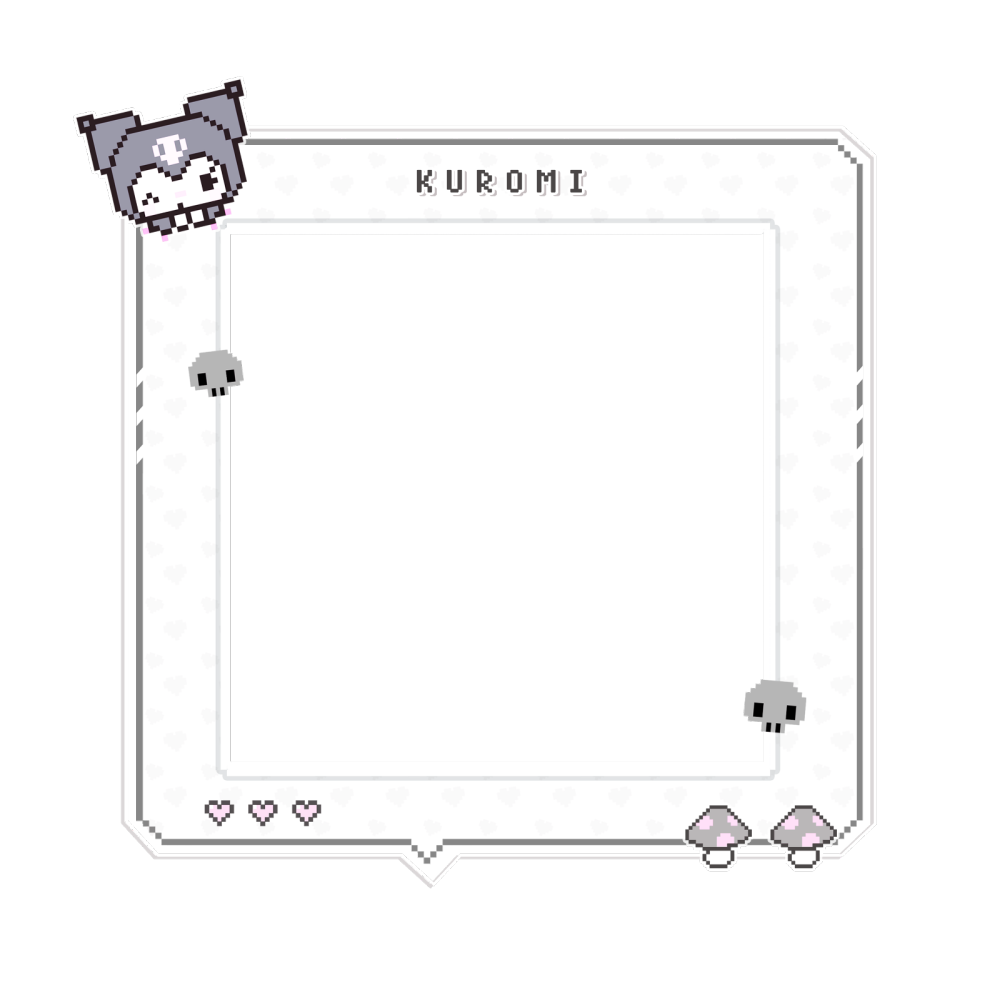 亓 禁二传禁商引 拿图收藏关注点赞