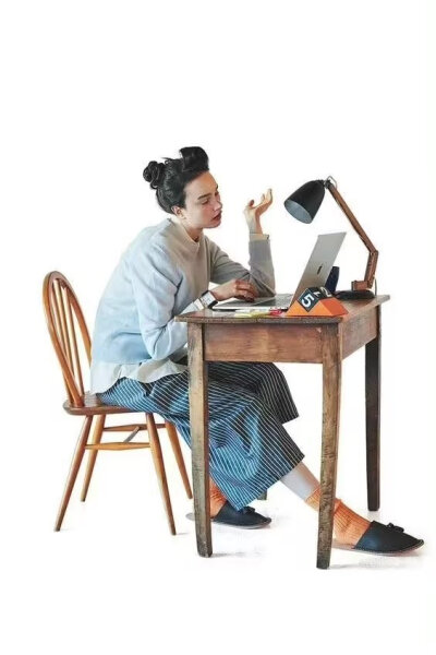 人物造型动态照片参考练习
‎ ‎ ‎ ‎ ‎ ‎ ‎ ‎ ‎ ‎
twi@data_CQ