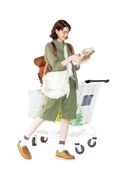 人物造型动态照片参考练习
‎ ‎ ‎ ‎ ‎ ‎ ‎ ‎ ‎ ‎
twi@data_CQ