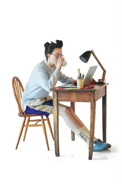 人物造型动态照片参考练习
‎ ‎ ‎ ‎ ‎ ‎ ‎ ‎ ‎ ‎
twi@data_CQ