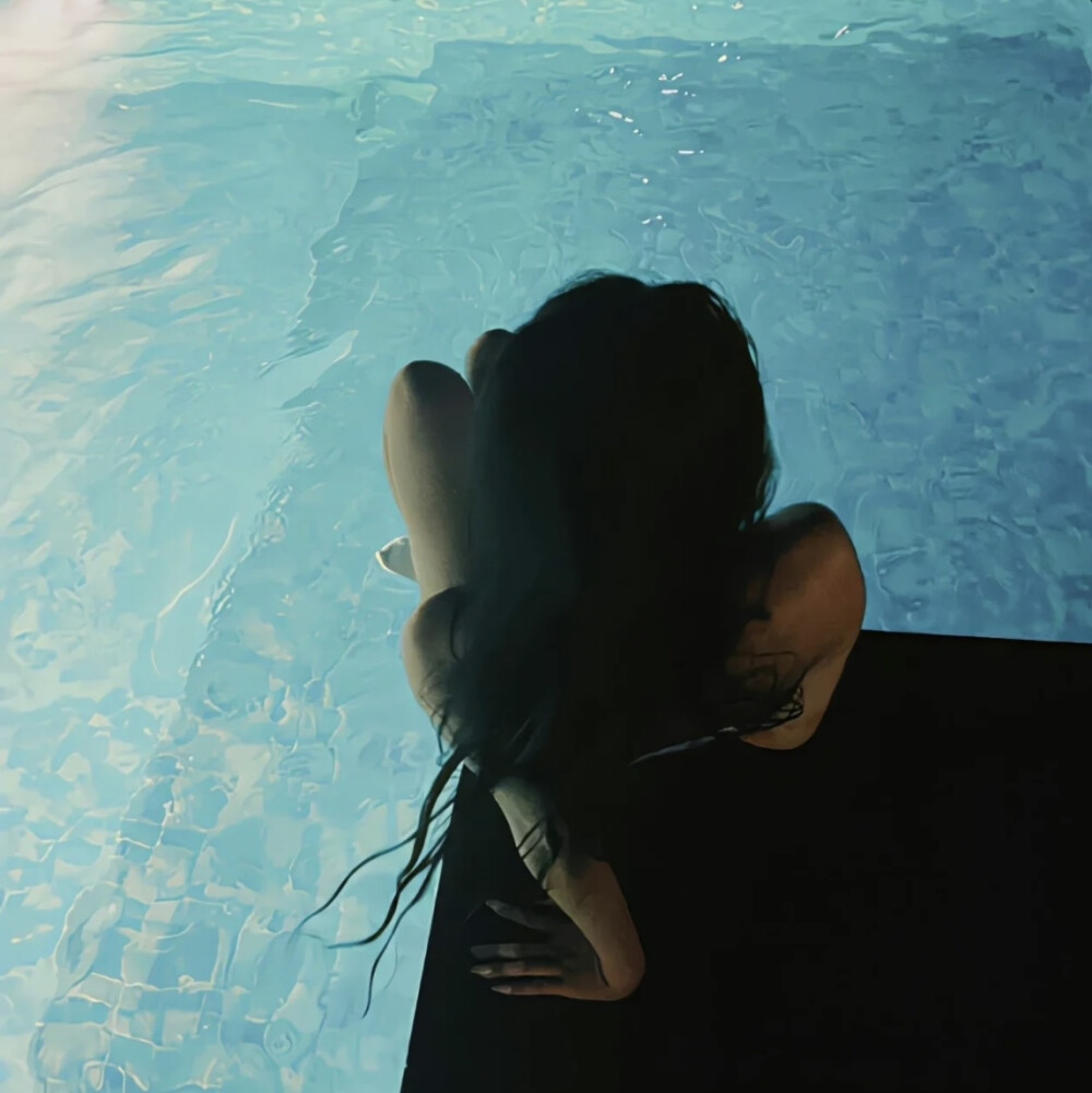 #ไม่ใช่พลังพิเศษ