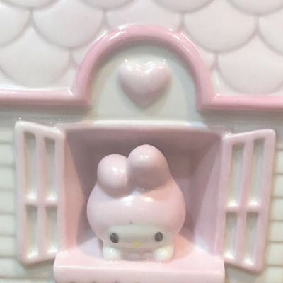 ꒰⑅ᵕ༚ᵕ꒱˖♡ 