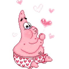 可爱GIF