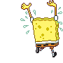 可爱GIF