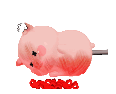 可爱GIF