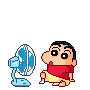 可爱GIF