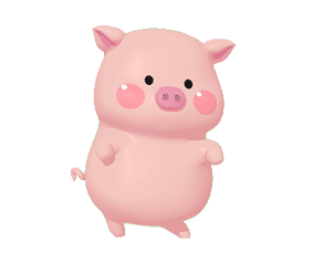 可爱GIF
