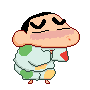 可爱GIF