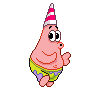 可爱GIF