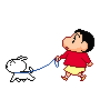 可爱GIF