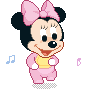 可爱GIF