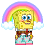 可爱GIF